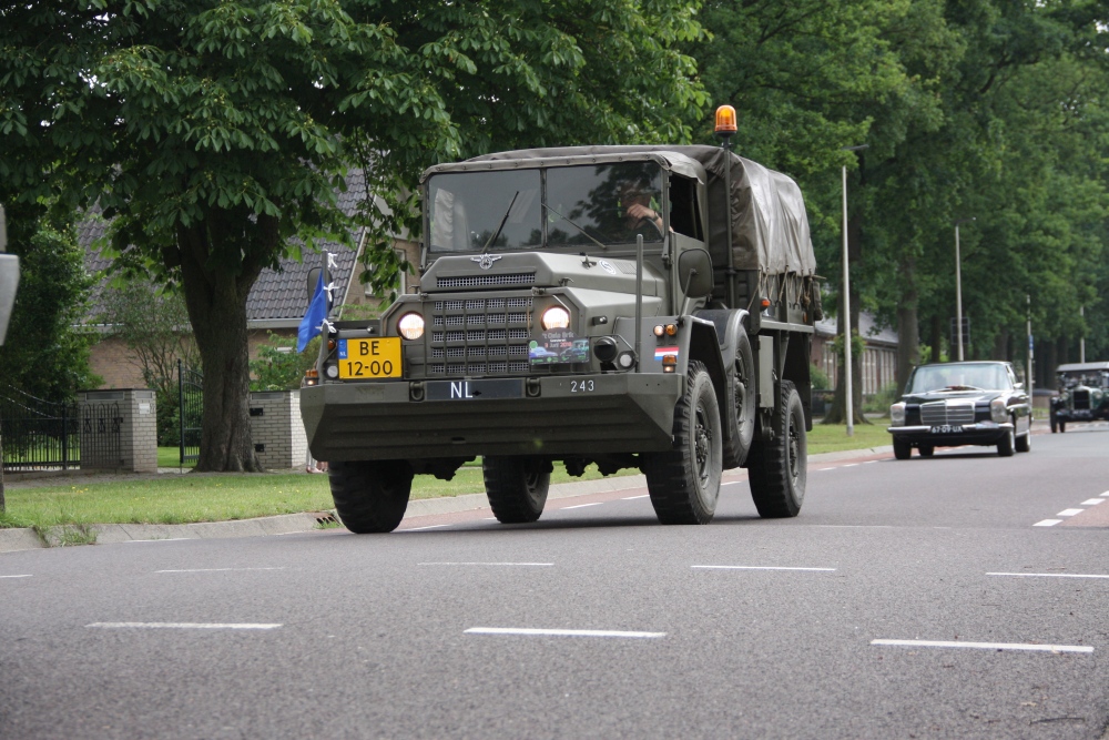 Oldtimerrit Geesteren 3 juni 2018 - 52
